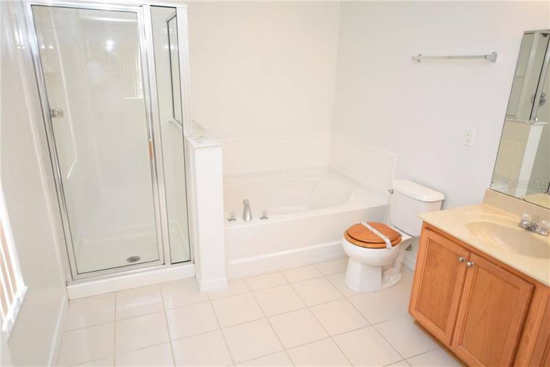 346 KETTERING ROAD, DAVENPORT, Florida 33897, 5 Bedrooms Bedrooms, ,4 BathroomsBathrooms,Residential lease,For Rent,KETTERING,63091