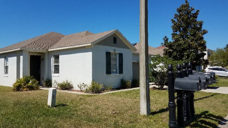 239 Aster Dr
Four Corners subdivision
Certified Real Estate Investments
Homes for Rent in Davenport FL