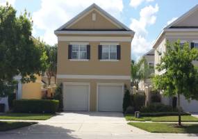 1512 Euston Dr, Kissimmee, Florida 34747, 5 Bedrooms Bedrooms, ,4 BathroomsBathrooms,Residential lease,For Rent,Euston,8298