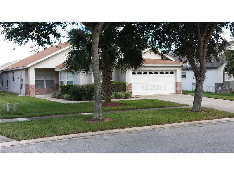 16029 MAGNOLIA HILL STREET, CLERMONT, Florida 34714, 4 Bedrooms Bedrooms, ,3 BathroomsBathrooms,Residential lease,For Rent,MAGNOLIA HILL,76770