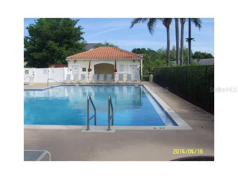3209 SABAL PALMS COURT, KISSIMMEE, Florida 34747, 2 Bedrooms Bedrooms, ,2 BathroomsBathrooms,Residential,For Sale,SABAL PALMS,76771