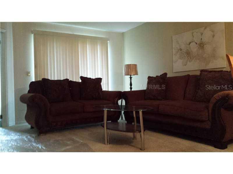 3209 SABAL PALMS COURT, KISSIMMEE, Florida 34747, 2 Bedrooms Bedrooms, ,2 BathroomsBathrooms,Residential,For Sale,SABAL PALMS,76771