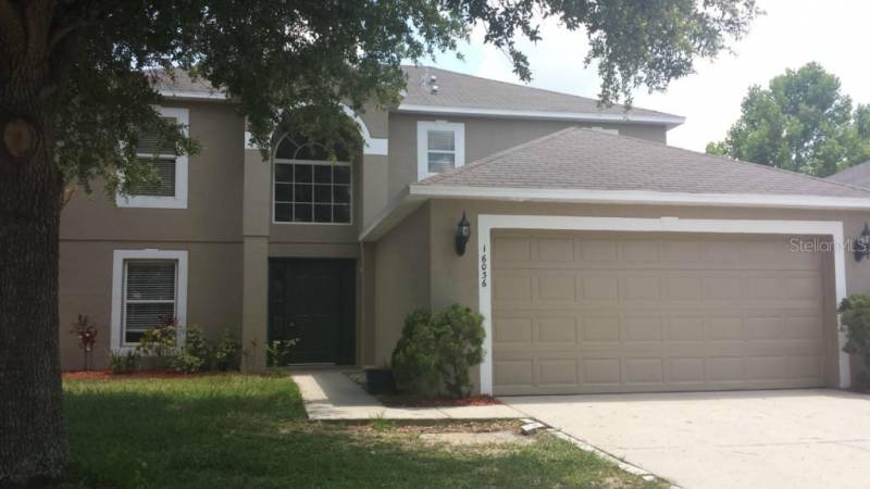 16036 WILKINSON DRIVE, CLERMONT, Florida 34714, 4 Bedrooms Bedrooms, ,2 BathroomsBathrooms,Residential,For Sale,WILKINSON,76774