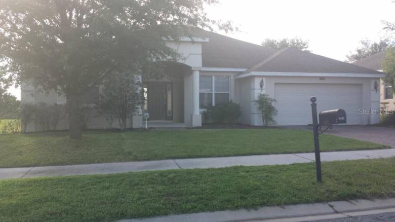 5343 CAPE HATTERAS DRIVE, CLERMONT, Florida 34714, 4 Bedrooms Bedrooms, ,3 BathroomsBathrooms,Residential lease,For Rent,CAPE HATTERAS,76779