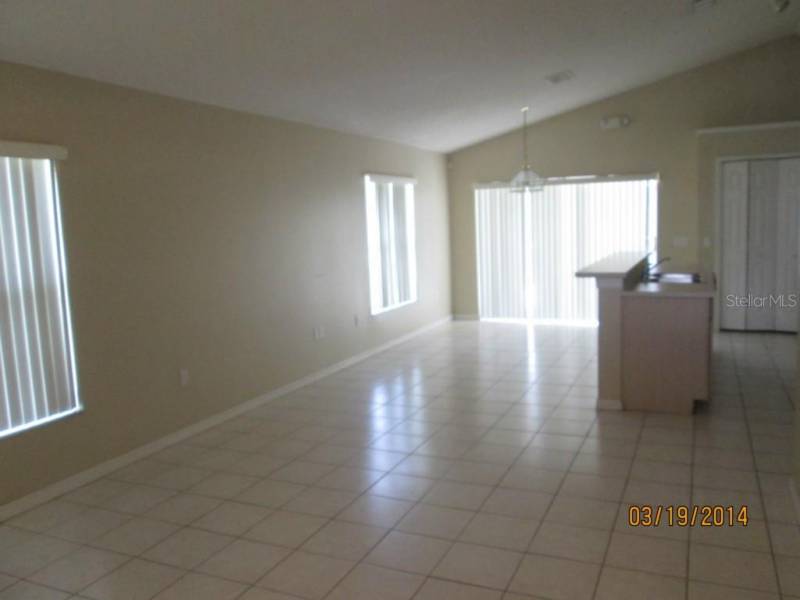 315 SONJA CIRCLE, DAVENPORT, Florida 33897, 3 Bedrooms Bedrooms, ,2 BathroomsBathrooms,Residential lease,For Rent,SONJA,76786