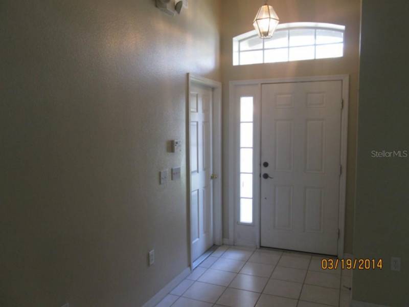 315 SONJA CIRCLE, DAVENPORT, Florida 33897, 3 Bedrooms Bedrooms, ,2 BathroomsBathrooms,Residential lease,For Rent,SONJA,76786