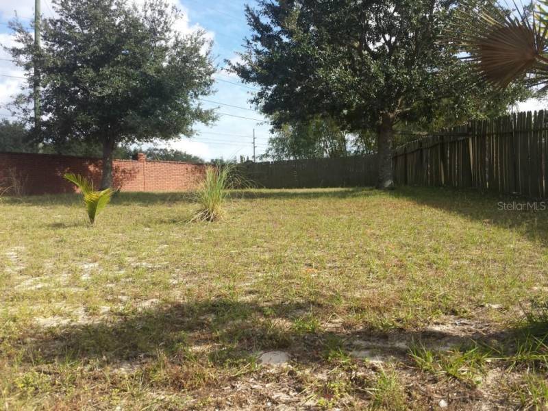 15462 MARGAUX DRIVE, CLERMONT, Florida 34714, 3 Bedrooms Bedrooms, ,2 BathroomsBathrooms,Residential,For Sale,MARGAUX,76795