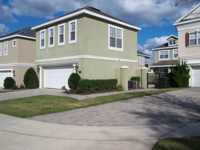 7570 EXCITEMENT DRIVE, REUNION, Florida 34747, 4 Bedrooms Bedrooms, ,4 BathroomsBathrooms,Residential lease,For Rent,EXCITEMENT,76799