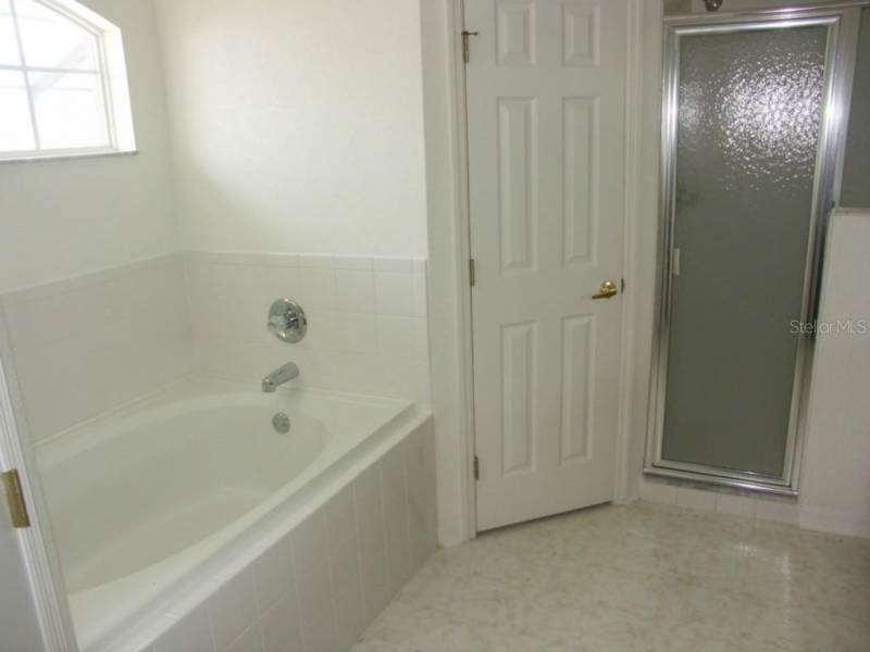 322 SIERRA CIRCLE, DAVENPORT, Florida 33837, 3 Bedrooms Bedrooms, ,2 BathroomsBathrooms,Residential lease,For Rent,SIERRA,76801