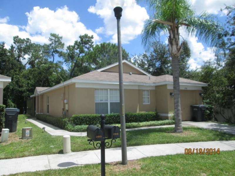 298 HAMMOCK COURT, DAVENPORT, Florida 33896, 3 Bedrooms Bedrooms, ,3 BathroomsBathrooms,Residential lease,For Rent,HAMMOCK,76807