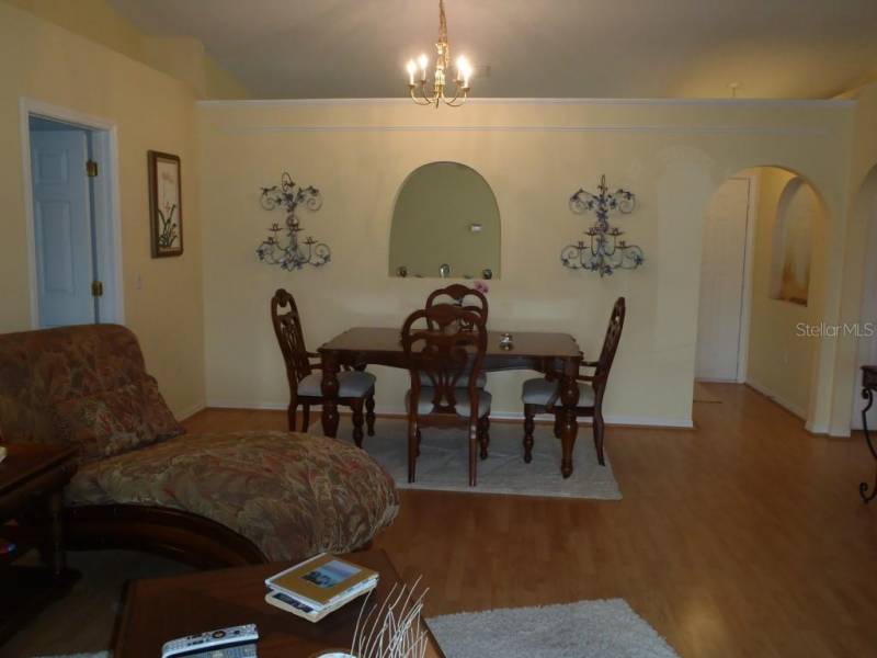 1745 BURNHAM COURT, CLERMONT, Florida 34714, 3 Bedrooms Bedrooms, ,2 BathroomsBathrooms,Residential,For Sale,BURNHAM,76808