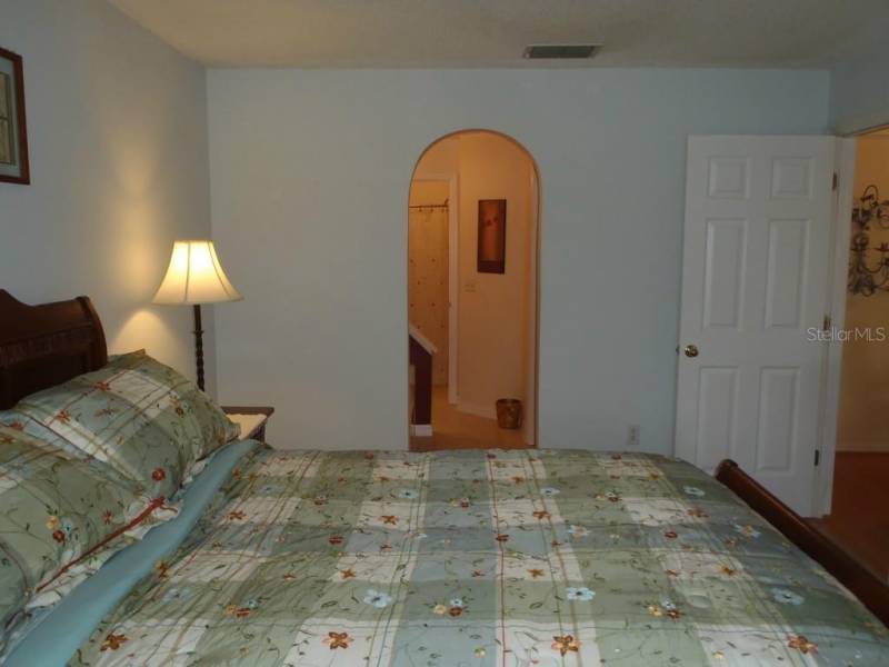 1745 BURNHAM COURT, CLERMONT, Florida 34714, 3 Bedrooms Bedrooms, ,2 BathroomsBathrooms,Residential,For Sale,BURNHAM,76808