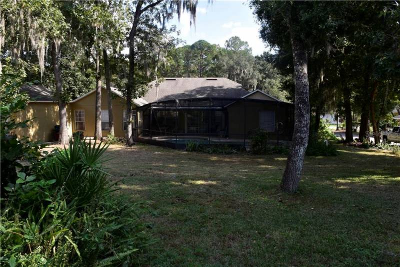9157 MOSSY OAK LANE, CLERMONT, Florida 34711, 5 Bedrooms Bedrooms, ,3 BathroomsBathrooms,Residential lease,For Rent,MOSSY OAK,76830