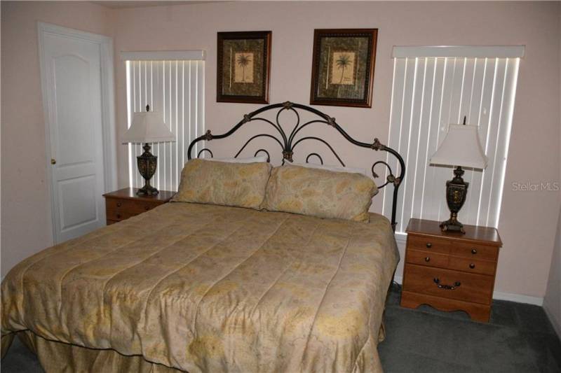 17846 WOODCREST WAY, CLERMONT, Florida 34714, 5 Bedrooms Bedrooms, ,4 BathroomsBathrooms,Residential,For Sale,WOODCREST,76837
