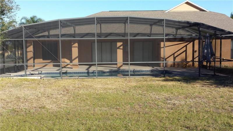 102 COVENTRY ROAD, DAVENPORT, Florida 33897, 5 Bedrooms Bedrooms, ,4 BathroomsBathrooms,Residential lease,For Rent,COVENTRY,76841