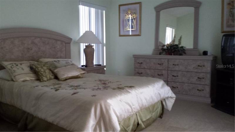 16029 MAGNOLIA HILL STREET, CLERMONT, Florida 34714, 4 Bedrooms Bedrooms, ,3 BathroomsBathrooms,Residential lease,For Rent,MAGNOLIA HILL,76844
