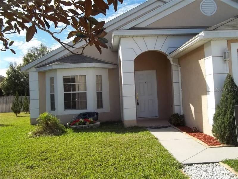 2917 WILSHIRE ROAD, CLERMONT, Florida 34714, 3 Bedrooms Bedrooms, ,2 BathroomsBathrooms,Residential lease,For Rent,WILSHIRE,76851