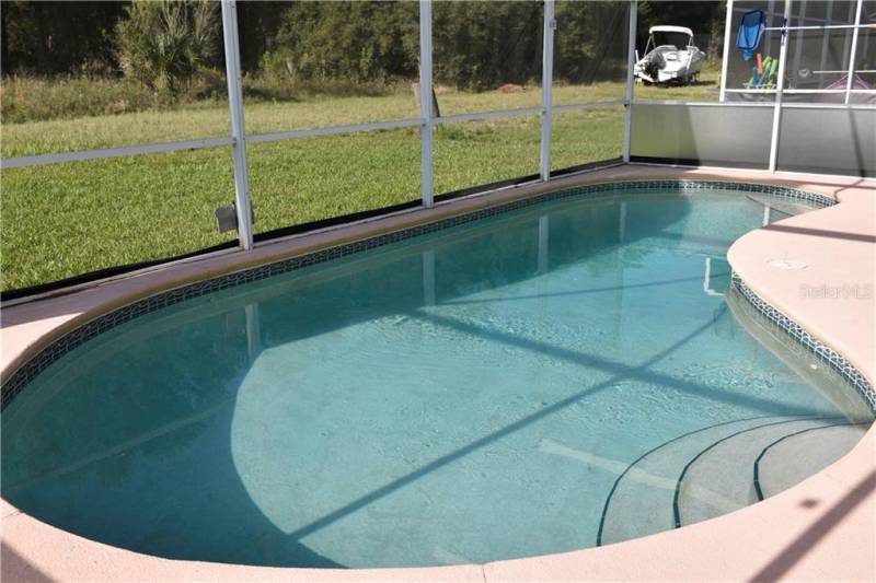 1041 WINDING WATER WAY, CLERMONT, Florida 34714, 5 Bedrooms Bedrooms, ,2 BathroomsBathrooms,Residential,For Sale,WINDING WATER,76852