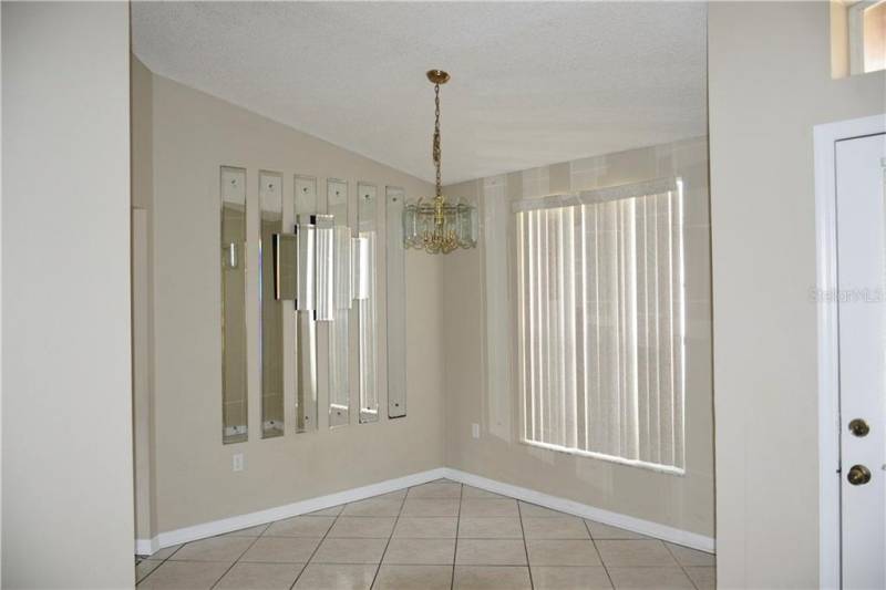 15724 KIWI COURT, CLERMONT, Florida 34714, 3 Bedrooms Bedrooms, ,2 BathroomsBathrooms,Residential,For Sale,KIWI,76853