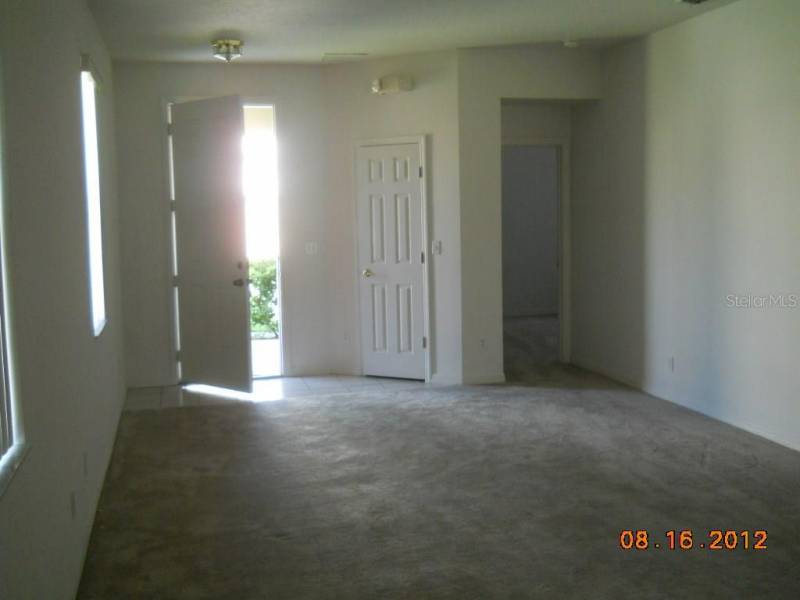 546 KETTERING ROAD, DAVENPORT, Florida 33897, 4 Bedrooms Bedrooms, ,3 BathroomsBathrooms,Residential lease,For Rent,KETTERING,76854