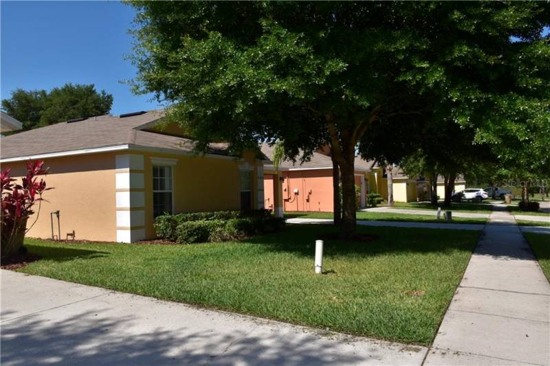 1339 ZUREIQ COURT, CLERMONT, Florida 34714, 5 Bedrooms Bedrooms, ,3 BathroomsBathrooms,Residential,For Sale,ZUREIQ,76857