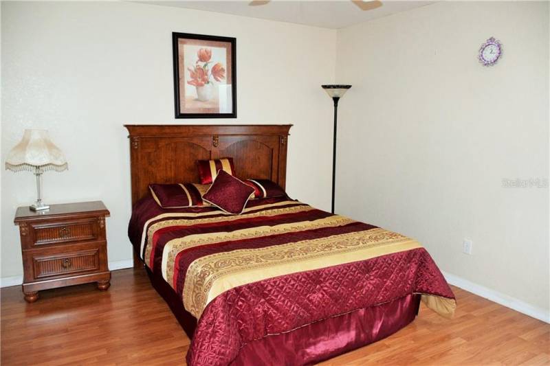 1339 ZUREIQ COURT, CLERMONT, Florida 34714, 5 Bedrooms Bedrooms, ,3 BathroomsBathrooms,Residential,For Sale,ZUREIQ,76857