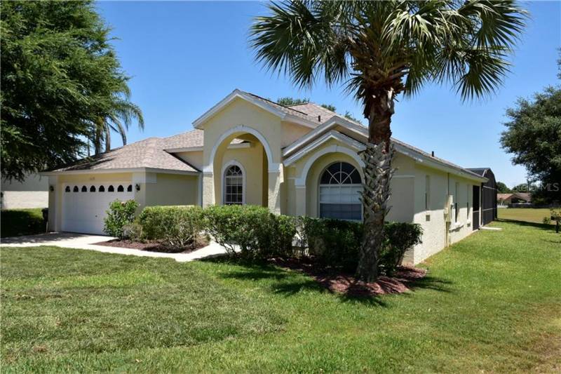 1625 NECTARINE TRAIL, CLERMONT, Florida 34714, 4 Bedrooms Bedrooms, ,3 BathroomsBathrooms,Residential,For Sale,NECTARINE,76858
