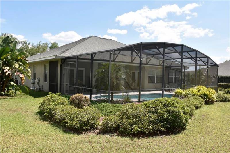 10509 SPRING LAKE DRIVE, CLERMONT, Florida 34711, 3 Bedrooms Bedrooms, ,2 BathroomsBathrooms,Residential,For Sale,SPRING LAKE,76860