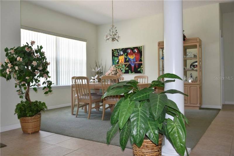 10509 SPRING LAKE DRIVE, CLERMONT, Florida 34711, 3 Bedrooms Bedrooms, ,2 BathroomsBathrooms,Residential,For Sale,SPRING LAKE,76860