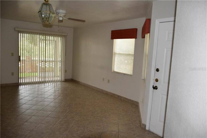 3201 SABAL PALMS COURT, KISSIMMEE, Florida 34747, 3 Bedrooms Bedrooms, ,2 BathroomsBathrooms,Residential lease,For Rent,SABAL PALMS,76862
