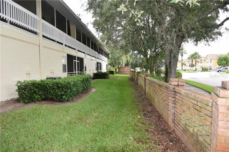 3201 SABAL PALMS COURT, KISSIMMEE, Florida 34747, 3 Bedrooms Bedrooms, ,2 BathroomsBathrooms,Residential lease,For Rent,SABAL PALMS,76862