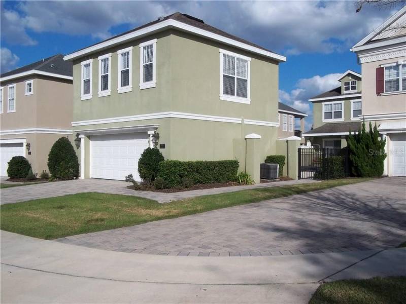 7570 EXCITEMENT DRIVE, REUNION, Florida 34747, 4 Bedrooms Bedrooms, ,4 BathroomsBathrooms,Residential lease,For Rent,EXCITEMENT,76868