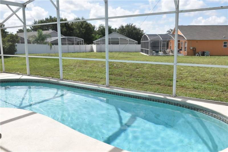 17534 SILVER CREEK COURT, CLERMONT, Florida 34714, 5 Bedrooms Bedrooms, ,2 BathroomsBathrooms,Residential,For Sale,SILVER CREEK,76871