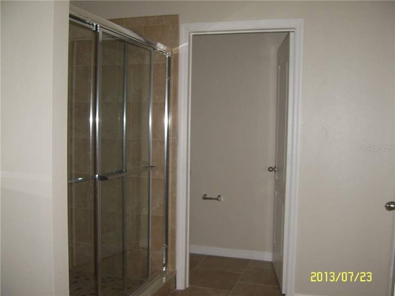 16408 SAINT AUGUSTINE STREET, CLERMONT, Florida 34714, 4 Bedrooms Bedrooms, ,2 BathroomsBathrooms,Residential lease,For Rent,SAINT AUGUSTINE,76873