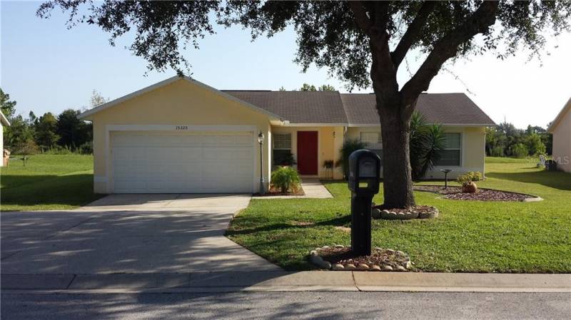 15325 MARGAUX DRIVE, CLERMONT, Florida 34714, 3 Bedrooms Bedrooms, ,2 BathroomsBathrooms,Residential lease,For Rent,MARGAUX,76874