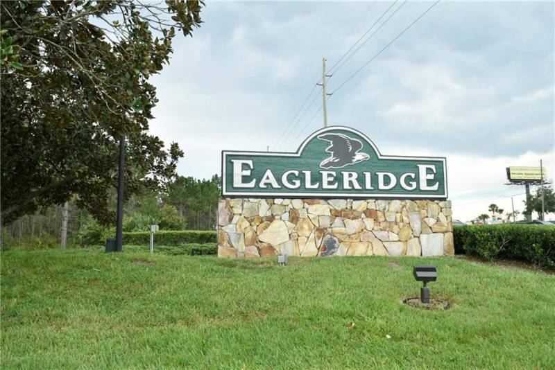2338 MAJESTIC EAGLE CIRCLE, CLERMONT, Florida 34714, 3 Bedrooms Bedrooms, ,2 BathroomsBathrooms,Residential,For Sale,MAJESTIC EAGLE,76876