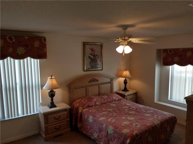 16926 SUNRISE VISTA DRIVE, CLERMONT, Florida 34714, 4 Bedrooms Bedrooms, ,3 BathroomsBathrooms,Residential,For Sale,SUNRISE VISTA,76879