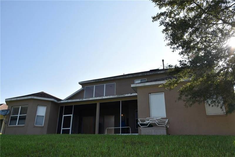 2859 MAJESTIC ISLE DRIVE, CLERMONT, Florida 34711, 4 Bedrooms Bedrooms, ,3 BathroomsBathrooms,Residential lease,For Rent,MAJESTIC ISLE,76880