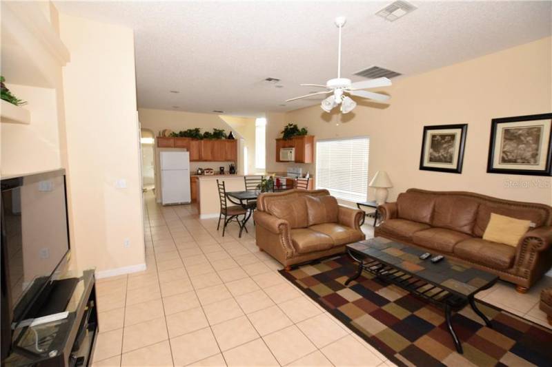 2005 MORNING STAR DRIVE, CLERMONT, Florida 34714, 5 Bedrooms Bedrooms, ,4 BathroomsBathrooms,Residential,For Sale,MORNING STAR,76885