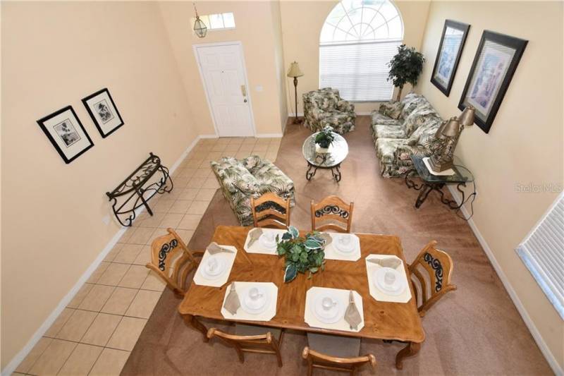 2005 MORNING STAR DRIVE, CLERMONT, Florida 34714, 5 Bedrooms Bedrooms, ,4 BathroomsBathrooms,Residential,For Sale,MORNING STAR,76885