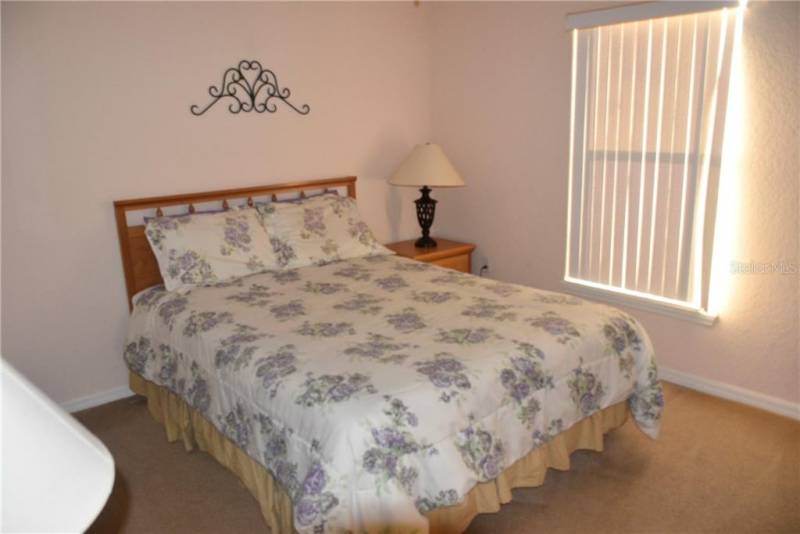 1344 ZUREIQ COURT, CLERMONT, Florida 34714, 5 Bedrooms Bedrooms, ,3 BathroomsBathrooms,Residential,For Sale,ZUREIQ,76888