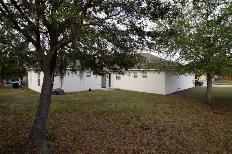 1119 IMPERIAL EAGLE STREET, GROVELAND, Florida 34736, 4 Bedrooms Bedrooms, ,2 BathroomsBathrooms,Residential,For Sale,IMPERIAL EAGLE,76909