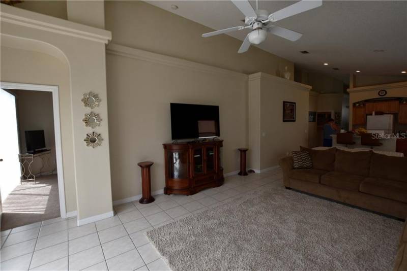 1650 MORNING STAR DRIVE, CLERMONT, Florida 34714, 4 Bedrooms Bedrooms, ,3 BathroomsBathrooms,Residential,For Sale,MORNING STAR,76914