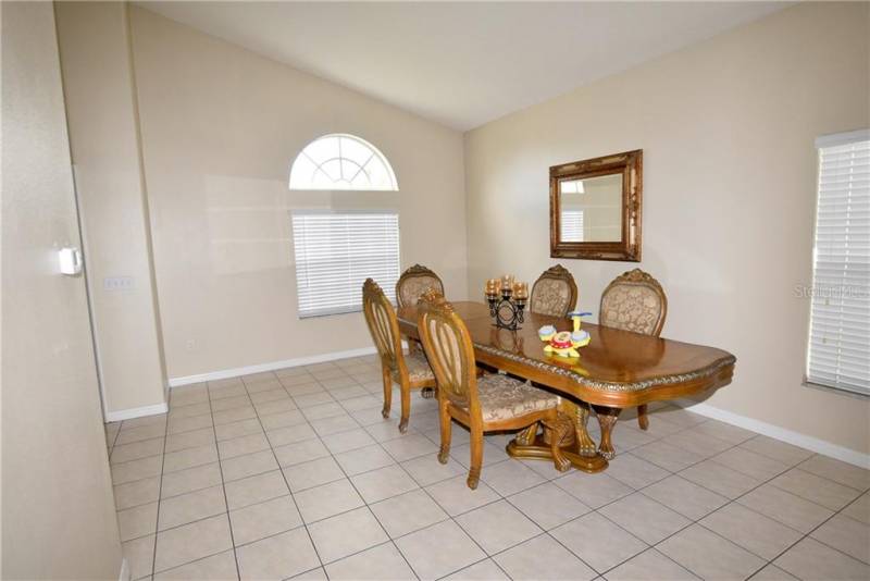 1650 MORNING STAR DRIVE, CLERMONT, Florida 34714, 4 Bedrooms Bedrooms, ,3 BathroomsBathrooms,Residential,For Sale,MORNING STAR,76914