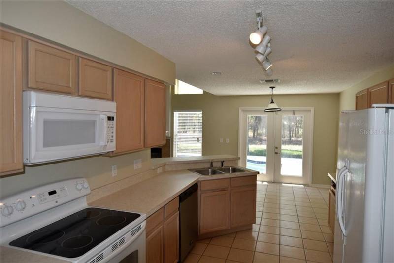 1114 WOODSONG WAY, CLERMONT, Florida 34714, 3 Bedrooms Bedrooms, ,2 BathroomsBathrooms,Residential,For Sale,WOODSONG,76915