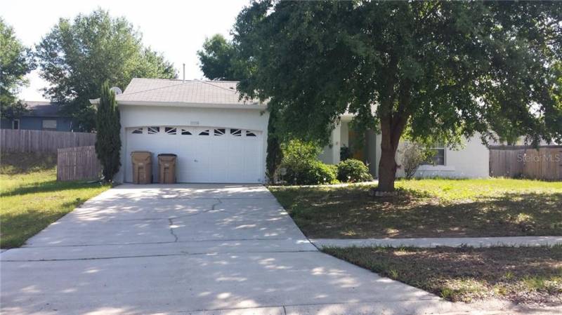 15530 GREATER GROVES BOULEVARD, CLERMONT, Florida 34714, 3 Bedrooms Bedrooms, ,2 BathroomsBathrooms,Residential lease,For Rent,GREATER GROVES,76929
