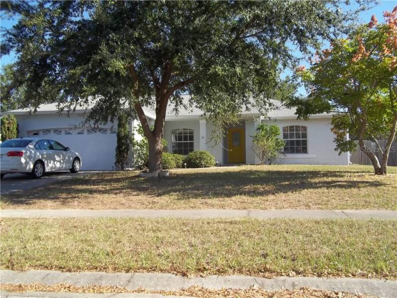 15530 GREATER GROVES BOULEVARD, CLERMONT, Florida 34714, 3 Bedrooms Bedrooms, ,2 BathroomsBathrooms,Residential lease,For Rent,GREATER GROVES,76929