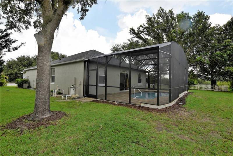 16120 GREEN COVE BOULEVARD, CLERMONT, Florida 34714, 4 Bedrooms Bedrooms, ,2 BathroomsBathrooms,Residential,For Sale,GREEN COVE,76932