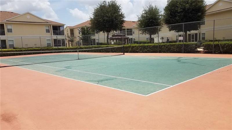 3201 SABAL PALMS COURT, KISSIMMEE, Florida 34747, 3 Bedrooms Bedrooms, ,2 BathroomsBathrooms,Residential lease,For Rent,SABAL PALMS,76935
