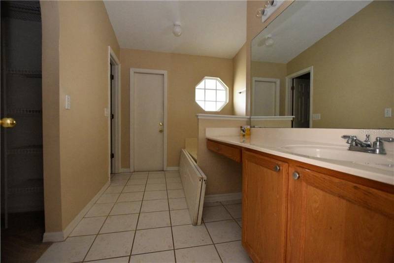 16027 DORCHESTER BOULEVARD, CLERMONT, Florida 34714, 4 Bedrooms Bedrooms, ,2 BathroomsBathrooms,Residential,For Sale,DORCHESTER,76939